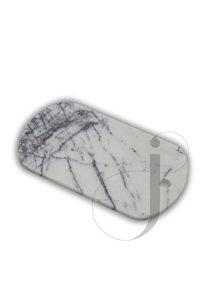 jumeax طوكيو قطع الرخام وطاولة العرض