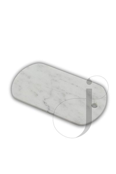 jumeax Tokyo Marble Cutting and Presentation Table