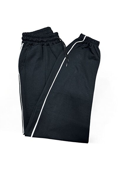 özcstore KILBİYELİ JOGGER EŞORTMAN ALTI