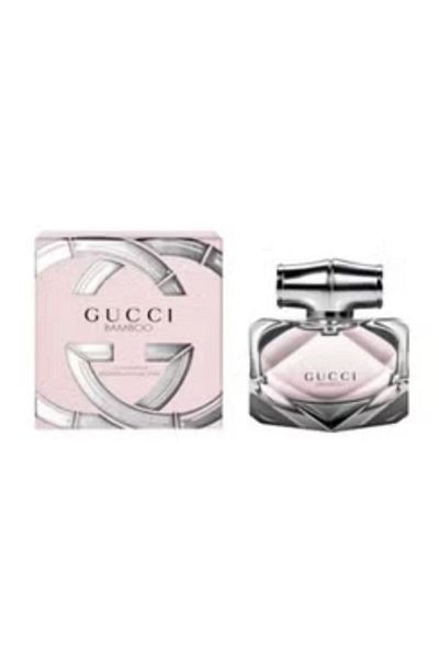 Gucci Bamboo EDP 75ml