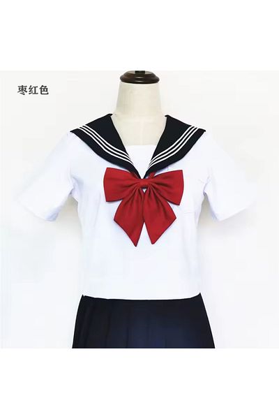 LO ADORO Women's Bow Tie Special Production Bow Tie
