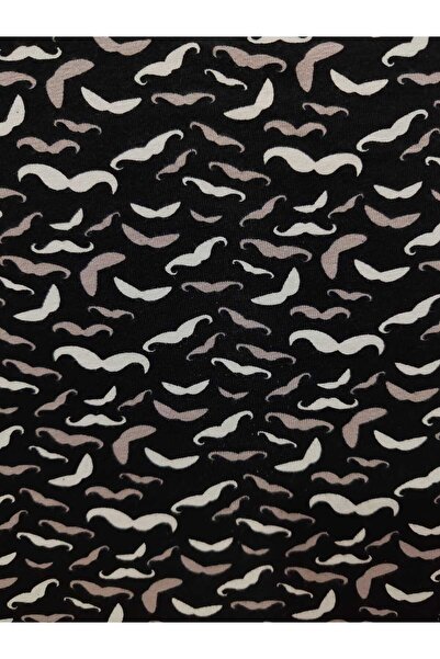 Juan Raul Men's Boxer Comfort Flex Soft and Breathable Cotton Underwear Boxer