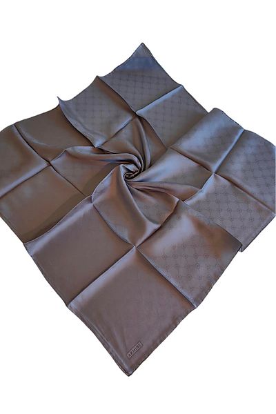 Armine ΜΕΤΑΞΩΤΟ ΚΑΣΚΙΤΟ ARMINE JACQUARD ΧΕΙΜΕΡΙΝΗ ΣΕΖΟΝ 2025 3368001 - 245361