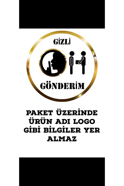 exciting dreams Kadın Dantel Kenar Arjantin Külot