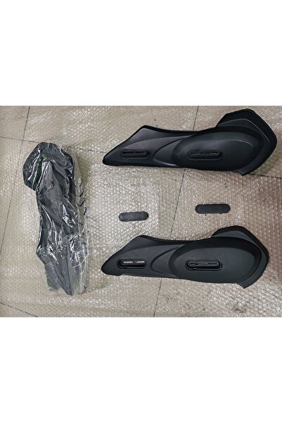 Arora Zr4 Uyumlu catal granaj koporta seti 2li