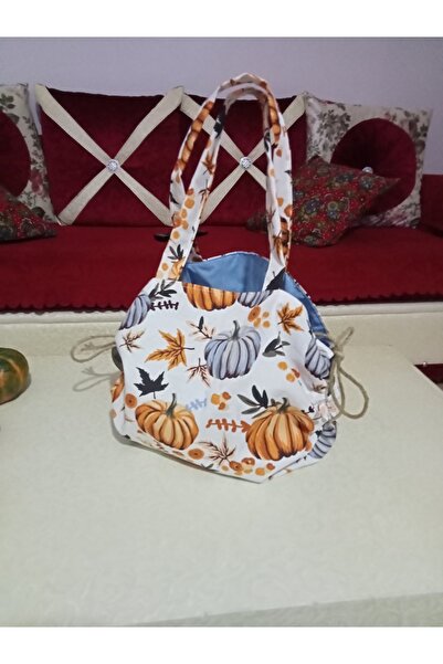 GÜPO BEBE Pot Carrying Bag