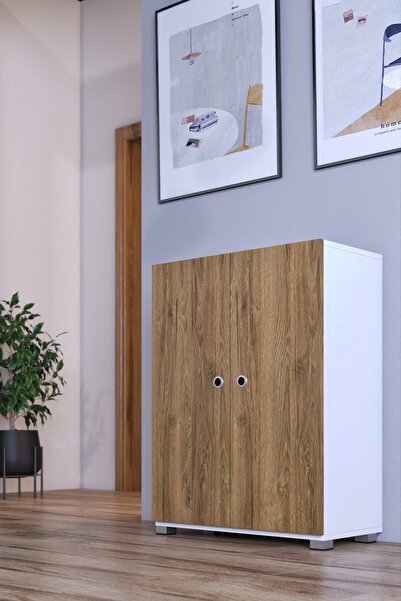 moka park avm Prenses Fonsiyonel Ayakkabı Dolabı Çok Amaçlı Dolap