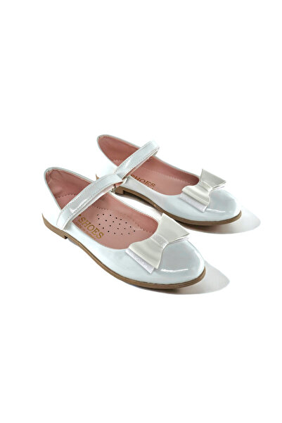 Julshen Balerina Fata Bow