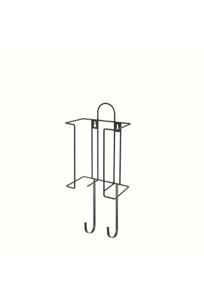 TTT Ironing Board Hanging Apparatus