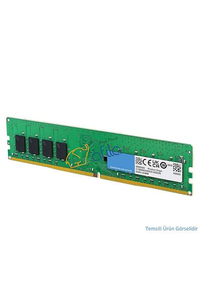 Afila Hi-Level 8Gb 2400 Mhz Ddr4 Memory - Hlv-Pc19200D4-8G Pc Ram