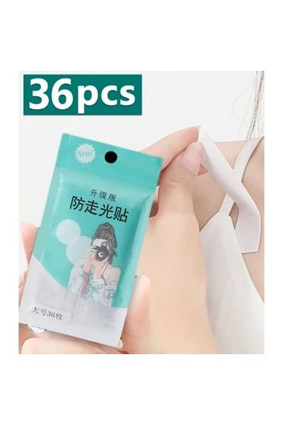 Hibana Clothes Fixing Tape