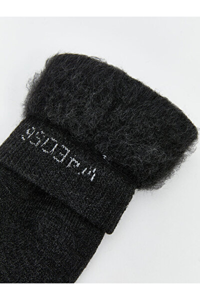 LC Waikiki Men's Thermal Socket Socks - W4Eo56Z8