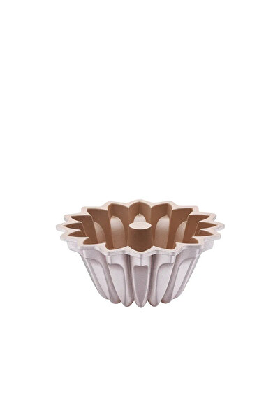 KORKMAZ Pasty Yıldız Kek Kalıbı A5617-5