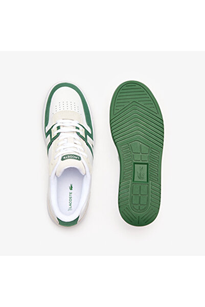 Lacoste L001 Erkek Günlük Spor Ayakkabı