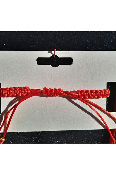 Minnoş Dükkan Elephant Lucky Bracelet