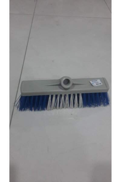 YILSAN Perie pentru praii, perie pentru curte, perie pentru podea, 40 cm