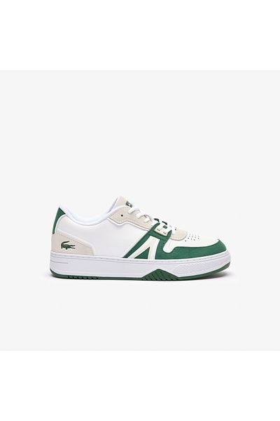 Lacoste L001 Men's Casual Sneakers
