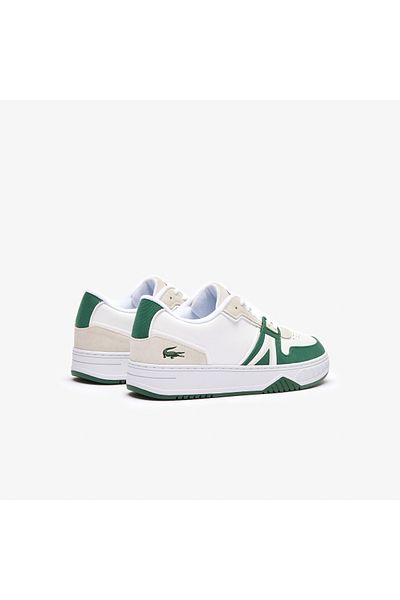 Lacoste L001 Men's Casual Sneakers