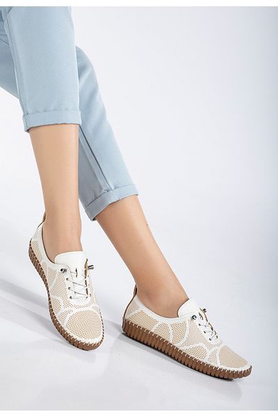 BERASHOES OFF HAND FARM FEMEIE MAMA BABET