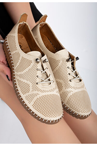 BERASHOES ЗАКРИТА РУЧНА ШИТЬ ЖІНОЧА МАМА БАБЕТ