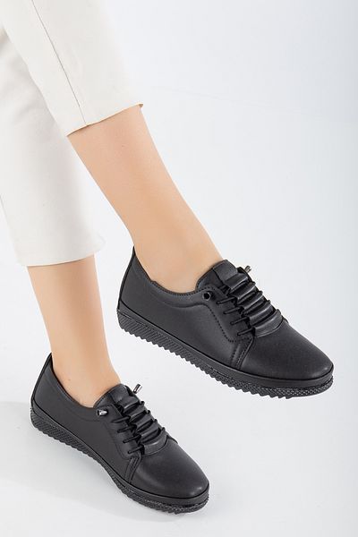 BERASHOES ÎNCHIS FEMEI MAMA BĂRBAȚI