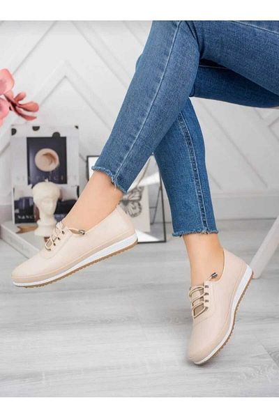 BERASHOES ÎNCHIS FEMEI MAMA BĂRBAȚI