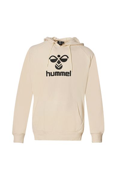 hummel JACK HOODIE