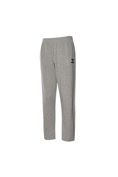 hummel Della Pants