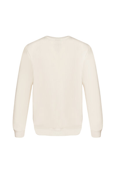 hummel JAMES SWEATSHIRT