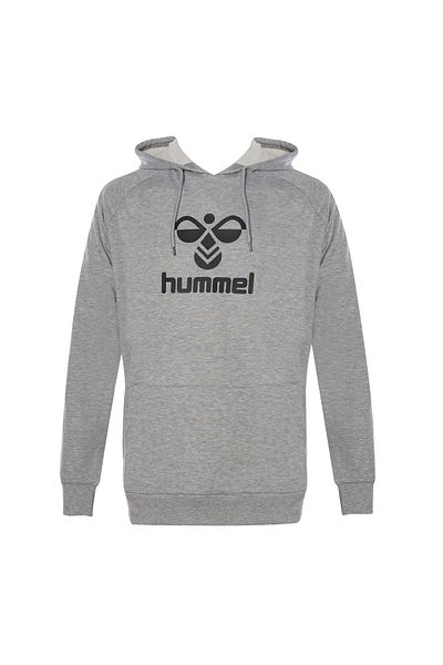 hummel JACK HOODIE