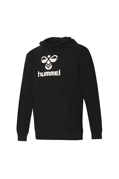 hummel JACK HOODIE