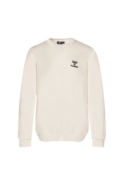hummel JAMES SWEATSHIRT