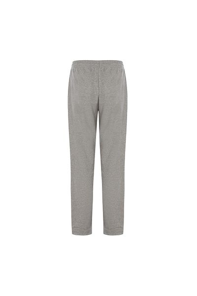 hummel Della Pants