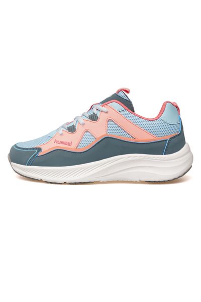 hummel Jess - Elegantní boty