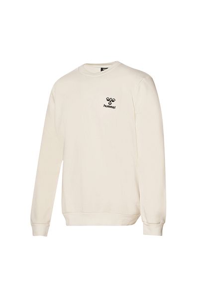 hummel JAMES SWEATSHIRT