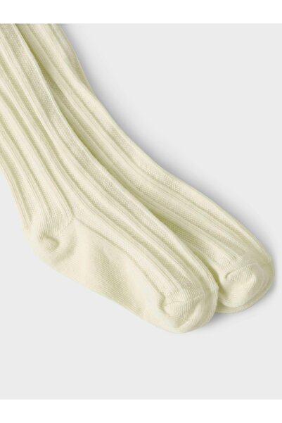 name ıt Nbftrish Pantyhose - Comfortable and Stylish