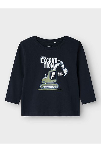 name ıt NMMVAGNO LS LOOSE TOP