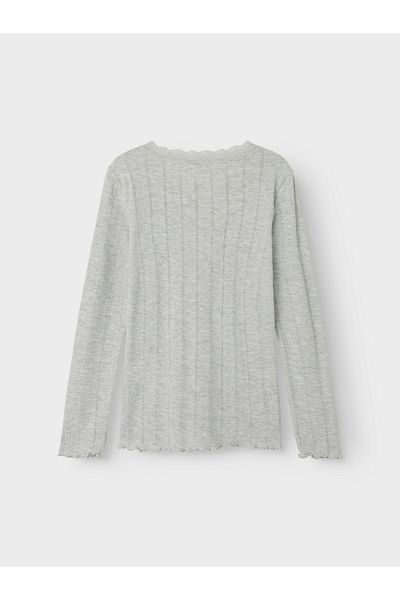 name ıt NKFFREDA LS SLIM TOP
