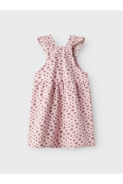 name ıt Nmfjonna 4662-Yf t Will Dress