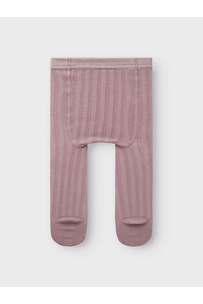 name ıt Nbftrish Pantyhose - Comfortable and Stylish