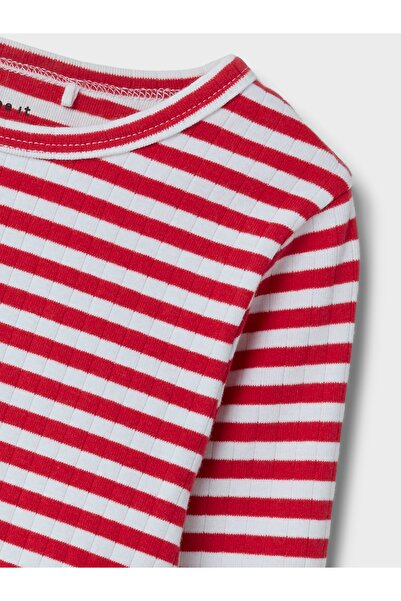 name ıt NKFSURAJA XSL LS TOP NOOS