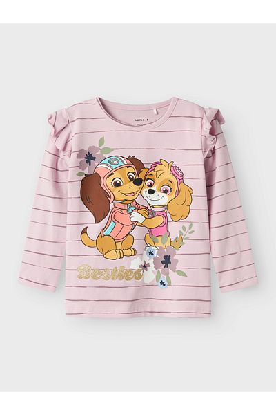 name ıt NMFJULIA PAW LS ΑΝΩ ΚΟΥΤΙ CPLG
