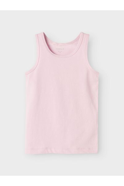 name ıt NMFTANK TOP 2P CORSAGE HORSE