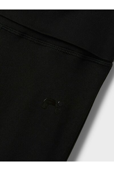 name ıt NKFSPICE BOOTCUT PANT NOOS