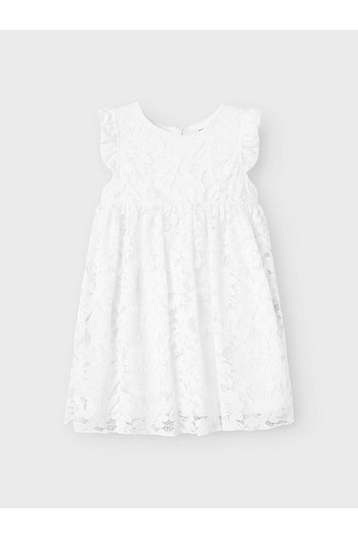 name ıt Nmfrydia Capsl Dress