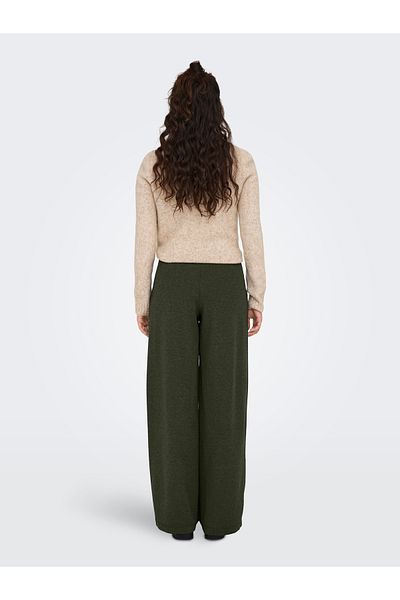JDY Jdygeggo Life - New Jrs Noos - Long Pant
