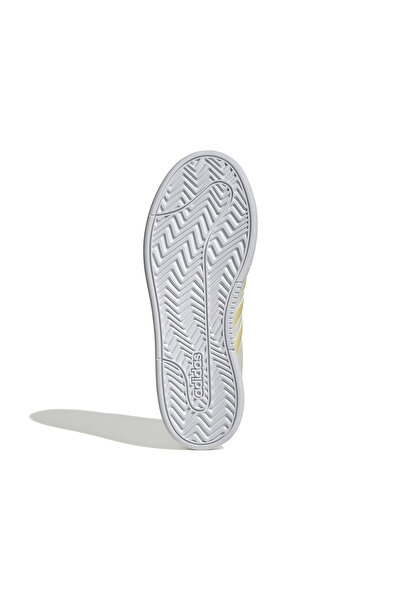 adidas Trefoil Çocuk Tişört