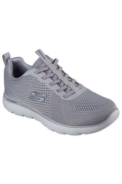 SKECHERS SUMMITS