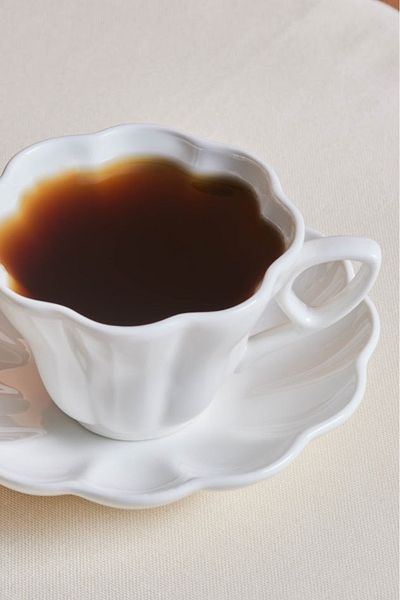 Karaca Milena 2-Person Teacup 200 ml