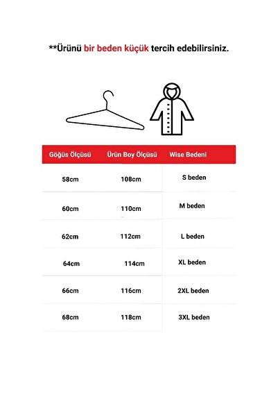 Wise Жіночий оверсайз-жилет з капюшоном, довгий, з підкладкою з стьобаної тканини